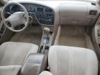 1995 Toyota Camry Le for Sale in Pekin, IL - Front End
