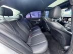 2017 Mercedes-Benz E 300 en Venta en North Billerica, MA - Normal Wear