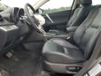 2013 Mazda 3 S продається в Harleyville, SC - Front End