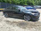 2024 Acura Integra A-Spec Tech იყიდება Waldorf-ში, MD - Front End