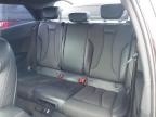 2014 AUDI A3 S LINE for sale at Copart BRISTOL