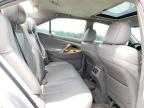 2007 Toyota Camry Le for Sale in Ellenwood, GA - Front End