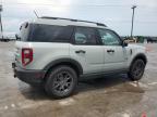 2022 Ford Bronco Sport Big Bend for Sale in Lebanon, TN - Hail