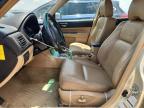 2005 Subaru Forester 2.5Xs Ll Bean for Sale in Tulsa, OK - Front End
