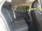 2021 VOLKSWAGEN JETTA SEL   for sale at Copart ON - COOKSTOWN
