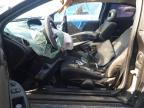 2006 Saturn Ion Level 3 na sprzedaż w Las Vegas, NV - Rollover