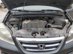 2006 Honda Odyssey Exl zu verkaufen in Pekin, IL - Side