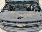 Baltimore, MD에서 판매 중인 2015 Chevrolet Silverado C1500 - Front End