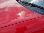 2006 SEAT IBIZA STYL for sale at Copart WISBECH