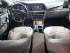 2015 Hyundai Sonata Se for Sale in Rogersville, MO - Front End