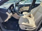 2014 Mercedes-Benz Cla 250 4Matic en Venta en Ellenwood, GA - Vandalism