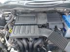2012 MAZDA 2 TAMURA for sale at Copart WHITBURN