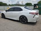 2019 Toyota Camry Xse for Sale in Lebanon, TN - Front End