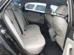 2015 Hyundai Sonata Se for Sale in Brighton, CO - Hail