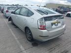 2005 TOYOTA PRIUS T4 V for sale at Copart CHESTER