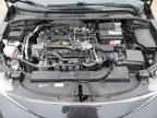2022 TOYOTA COROLLA SE   for sale at Copart ON - TORONTO