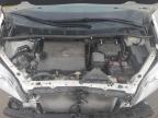 2015 Toyota Sienna Xle на продаже в Louisville, KY - Front End