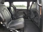 2018 Chrysler Pacifica Touring L for Sale in Chatham, VA - Front End