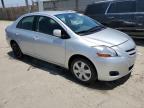 2008 Toyota Yaris 1.5L იყიდება Los Angeles-ში, CA - Normal Wear