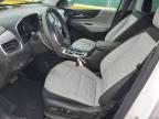 2024 Chevrolet Equinox Ls for Sale in Denver, CO - Front End
