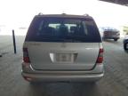2001 Mercedes-Benz Ml 430   للبيع في American Canyon، CA - Minor Dent/Scratches
