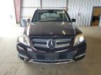 2013 Mercedes-Benz Glk 350 4Matic for Sale in American Canyon, CA - Rear End