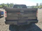 2014 Ford F150 Super Cab продається в Graham, WA - Mechanical