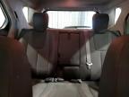 2016 Chevrolet Equinox Ls zu verkaufen in West Mifflin, PA - Minor Dent/Scratches