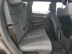Wichita, KS에서 판매 중인 2014 Jeep Grand Cherokee Laredo   - Minor Dent/Scratches