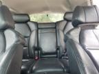 2009 Acura Mdx  zu verkaufen in Knightdale, NC - Front End