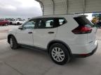 2018 Nissan Rogue S for Sale in Prairie Grove, AR - Front End