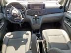 2019 Nissan Nv200 2.5S продається в Haslet, TX - Front End