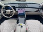 2021 Mercedes-Benz S 580 4Matic للبيع في North Billerica، MA - Normal Wear