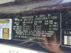2018 Kia Sedona Lx للبيع في Gainesville، GA - Front End