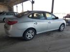 2010 Hyundai Elantra Blue na sprzedaż w Phoenix, AZ - Front End