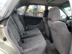 2000 Subaru Legacy Gt for Sale in Brighton, CO - Front End