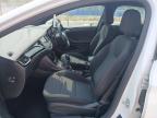 2017 VAUXHALL ASTRA SRI for sale at Copart CORBY