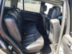 2008 MERCEDES-BENZ GL 550 4MATIC   à vendre chez Copart OR - PORTLAND NORTH