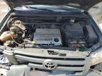 2007 Toyota Highlander Sport на продаже в Littleton, CO - Front End