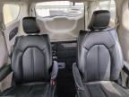 2023 Chrysler Pacifica Hybrid Touring L en Venta en Magna, UT - Undercarriage
