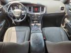 Dunn, NC에서 판매 중인 2015 Dodge Charger Se - Side