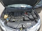 2013 Lincoln Mkz  за продажба в Earlington, KY - Normal Wear