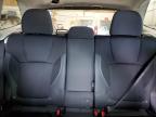 2022 Subaru Forester Premium   en Venta en Ham Lake, MN - Front End