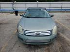 Eight Mile, AL에서 판매 중인 2008 Ford Fusion Se - Rear End