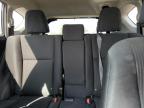 2017 TOYOTA RAV4 LE   for sale at Copart ON - TORONTO