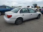 2000 Saturn Sl1  for Sale in Ham Lake, MN - Hail