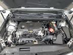 2018 Toyota Camry L   zu verkaufen in West Mifflin, PA - Front End