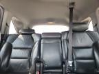 Prairie Grove, AR에서 판매 중인 2007 Acura Mdx  - Hail
