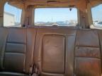 Temple, TX에서 판매 중인 2006 Honda Pilot Ex - Minor Dent/Scratches