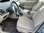 2015 Toyota Prius  for Sale in Mcfarland, WI - Rear End